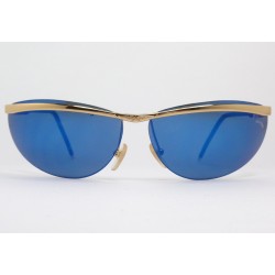 Daytona by Safilo sunglasses mod. DA.892/S man