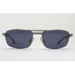 T.Force by Safilo occhiali da sole mod. eagle 4 uomo