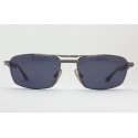 T.Force by Safilo occhiali da sole mod. eagle 4 uomo