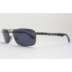 T.Force by Safilo occhiali da sole mod. eagle 4 uomo