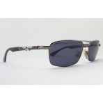 T.Force by Safilo occhiali da sole mod. eagle 4 uomo