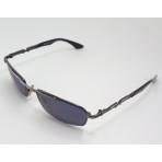 T.Force by Safilo occhiali da sole mod. eagle 4 uomo