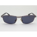 T.Force by Safilo occhiali da sole mod. eagle 4 uomo