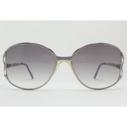 Safilo vintage '70 sunglasses mod. L. 530 woman