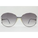 Safilo vintage '70 sunglasses mod. L. 530 woman