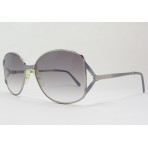 Safilo vintage '70 sunglasses mod. L. 530 woman