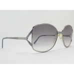 Safilo vintage '70 sunglasses mod. L. 530 woman