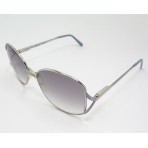 Safilo vintage '70 sunglasses mod. L. 530 woman