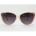 Safilo occhiali da sole vintage '80 mod. 5074 donna