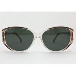 Safilo sunglasses mod. 5644 woman