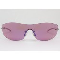 Bluebay sunglasses mod. 323/S woman