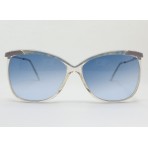 Safilo occhiale da sole mod. L. 646 donna