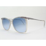 Safilo occhiale da sole mod. L. 646 donna