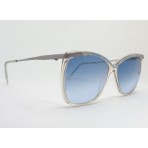 Safilo occhiale da sole mod. L. 646 donna