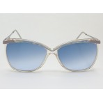 Safilo occhiale da sole mod. L. 646 donna