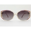 Safilo occhiale da sole vintage '80 mod. 5644 donna