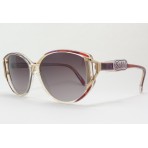 Safilo occhiale da sole mod. 5644 donna