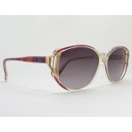 Safilo occhiale da sole mod. 5644 donna