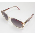 Safilo occhiale da sole mod. 5644 donna