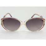 Safilo occhiale da sole mod. 5644 donna