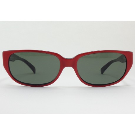 Safilo occhiali da sole vintage '80 mod. team 259 donna