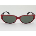 Safilo occhiali da sole vintage '80 mod. team 259 donna