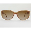 Safilo occhiali da sole vintage '90 mod. 5597 donna