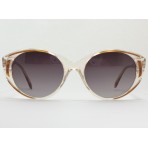 Safilo occhiali da sole vintage '90 mod. CONTEMPORA 866 donna