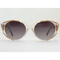 Safilo occhiali da sole vintage '90 mod. CONTEMPORA 866 donna