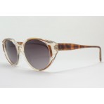 Safilo occhiali da sole vintage '90 mod. CONTEMPORA 866 donna