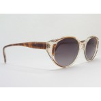 Safilo occhiali da sole vintage '90 mod. CONTEMPORA 866 donna