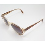 Safilo occhiali da sole vintage '90 mod. CONTEMPORA 866 donna