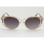 Safilo occhiali da sole vintage '90 mod. CONTEMPORA 866 donna