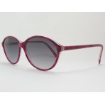 Safilo occhiale da sole vintage '80 mod. LINEA 420 donna