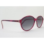 Safilo occhiale da sole vintage '80 mod. LINEA 420 donna