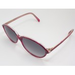 Safilo occhiale da sole vintage '80 mod. LINEA 420 donna