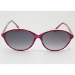 Safilo occhiale da sole vintage '80 mod. LINEA 420 donna