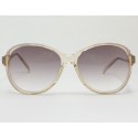 Safilo occhiale da sole vintage mod. L. I. 351 donna