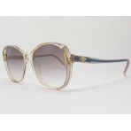 Safilo occhiale da sole mod. L. I. 351 donna