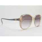 Safilo occhiale da sole mod. L. I. 351 donna