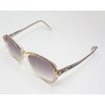 Safilo occhiale da sole mod. L. I. 351 donna