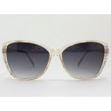 Safilo occhiale da sole vintage '90 mod. L. 643 donna