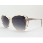 Safilo occhiale da sole mod. L. 643 donna