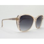 Safilo occhiale da sole mod. L. 643 donna