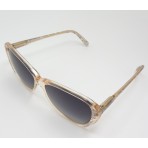 Safilo occhiale da sole mod. L. 643 donna