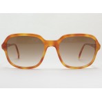 Safilo occhiale da sole vintage '80 mod. CONTEMPORA 678 unisex