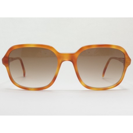 Safilo occhiale da sole vintage '80 mod. CONTEMPORA 678 unisex