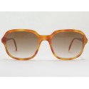 Safilo occhiale da sole vintage '80 mod. CONTEMPORA 678 unisex