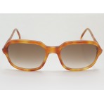 Safilo occhiale da sole vintage '80 mod. CONTEMPORA 678 unisex