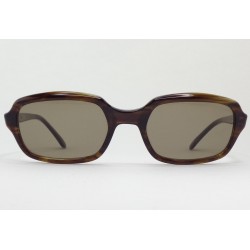 Safilo occhiale da sole vintage mod. LICIA donna